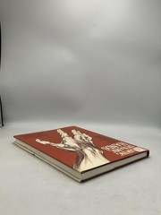 Vintage Drawing Dynamic Hands Burne Hogarth Hardcover Orange 1st 1977 DJ
