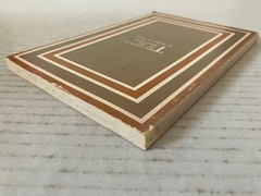 Sciences of the Artificial Herbert A. Simon 1975 MIT Press Computer Science PB