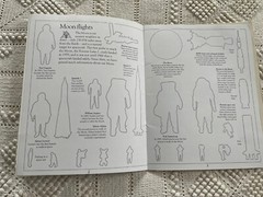 Space by Dorling Kindersley Publishing Staff and Deni Bown (1993, Trade…