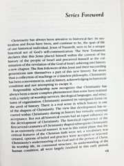 Marriage In The Early Church David G. Hunter Wipf and Stock Publishers *READ*