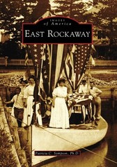 East Rockaway (Images of America)