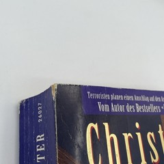 Der Ägypter : Roman. Wunderlich-Taschenbuch ; (Nr 26027) Jacq, Christian: