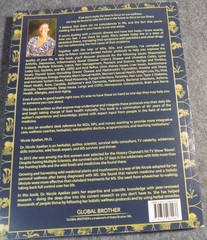 The Holistic Guide to Wellness Apelian 2024 Herbal Protocols Naturopathy Global
