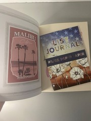 PAPER PAPER PAPER The Americana Collection 180 Pages to Create & Craft With USA