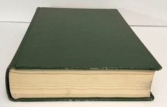 Forty-Seventh Annual Report of the Bureau of American Ethnology 1929-1930