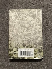 Diary of an Airborne Ranger: A LRRP’s Year in the Combat Zone by Frank Johnson.