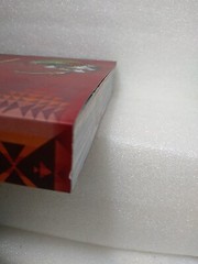 Journey Woman ~A Native Womans Guide To Wellness ~367 Page Book