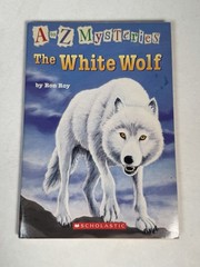 A to Z Mysteries Book Lot of 18 Ron Roy Chapter Books Mixed Titles Paperback