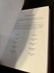 BB&T Bank History Book
