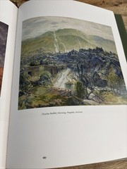 Art Colony : The Laguna Beach Art Association, 1918-1935