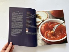 Pickling Cookbook, You Can Can, Better Homes and Gardens, Canning Recipes
