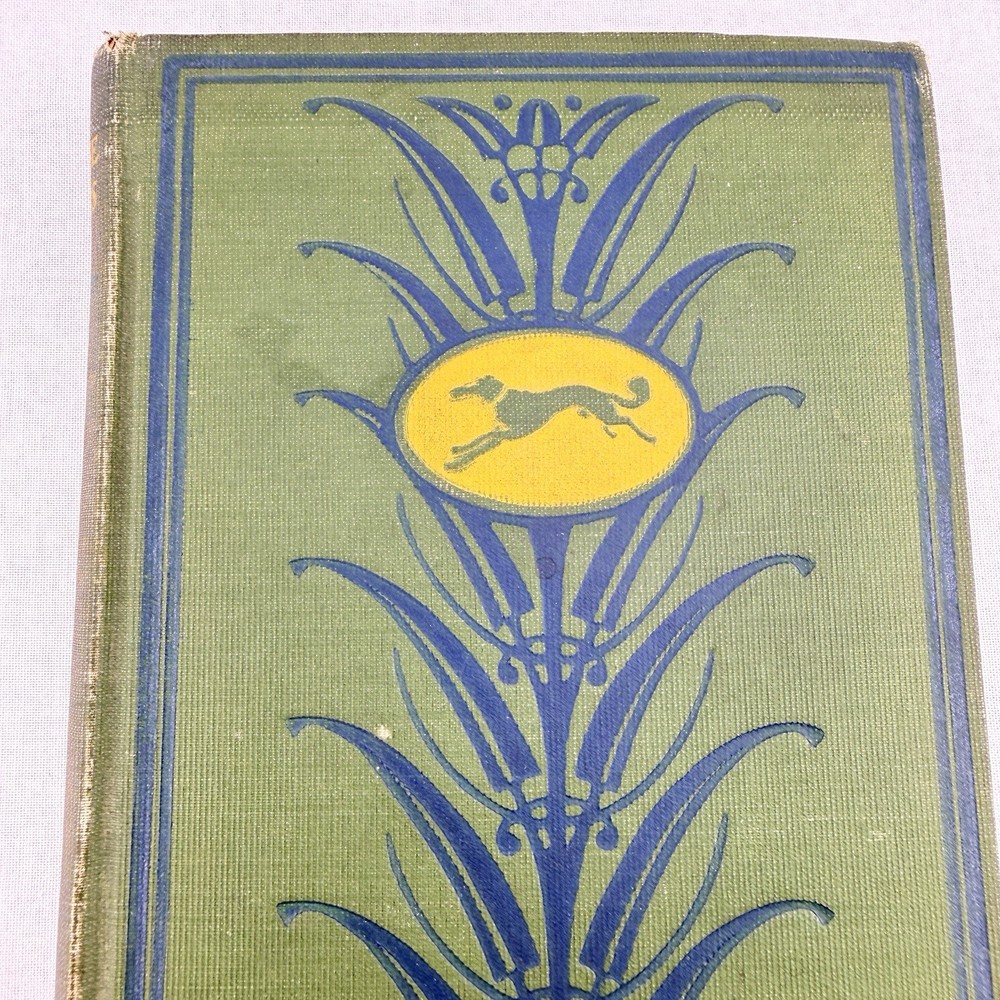 A Hundred and Seventy Chinese Poems – Borzoi Pocket Book – Arthur Waley -HC 1925