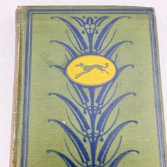A Hundred and Seventy Chinese Poems – Borzoi Pocket Book – Arthur Waley -HC 1925