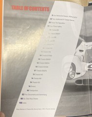 Gulf 917 by Jay Gillotti (2018, Hardcover)