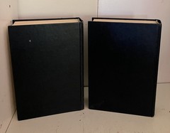 Word Studies in the Greek New Testament by Kenneth S. Wuest (complete 4 vol set)