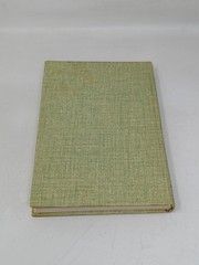 Lillian Trasher The Nile Mother Lester Sumrall Hc 1951 Christian Biography VTG