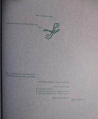 „198 Wood Joints: An Inventory” Elias Guenoun 2019 Architectural Notes