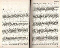 JUST ONE LIFE Zygfryd Atlas, AutoBiog of WWII POLISH Jewish SURVIVOR 294 pages
