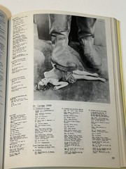 Reference Guide To Fantastic Films:Sci-Fi Fantasy & Horror 1896~1966 3 Book Set