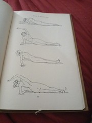 Rare. A Manual Of Dancing. 1921 Vintage Book.