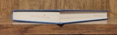 Out of the Labyrinth L.H. Lehman Baker Book House 1947 Vintage Religious Hardcov