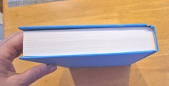 Tailored Realities by Brandon Sanderson (2025) Hardcover Book BRAND NEW