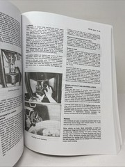 Corvette, 1966-1982 : Shop Manual by Motorbooks (1987, Trade Paperback)