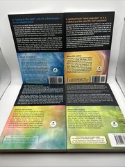 Praying Medic 4 Book Set (Paperback) Seeing in the Spirit, Traveling in the Spir
