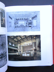 ARCHITECT by Riley 1994 FRANK LLOYD WRIGHT 484 illustrations 344 pages Hardcover