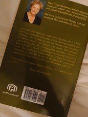 Spiriting by Sheryl Grace Grimes (2005, Trade Paperback)
