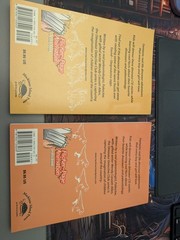 PaleoJoe’s Dinosaur Detective Club Lot Bundle #1-2 by „PaleoJoe” Kchodl VERY GOO