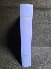 Book of Heaven – El Libro del Cielo | Luisa Piccarreta | Volúmenes 1–36 | Edició