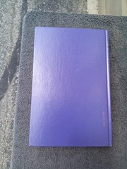 1976 HYPNOTIC REALITIES Hardcover Milton Erickson Clean Pages Fst Ship