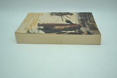 The Inspectors General of the United States Army 1777-1903, David A. Clary, PB