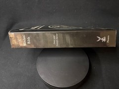The Witches’ Bible : The Complete Witches’ Handbook by Stewart Farrar and Janet