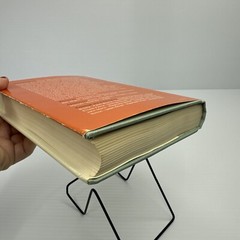 Years of Protest A Collection of American Writings of the 1930s Hardcover 1967