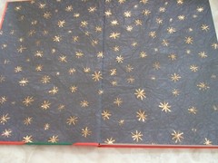 Barbara Rias-Bucher BRIGITTE, DAS GROSSE WEIHNACHTSBUCH viele originelle