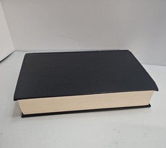 Competitive Advantage by Michael Porter 1985 1st Edition Free Press Book