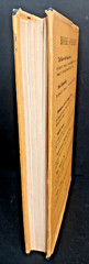 The United States Coast Guard 1790-1915 by Stephen Evans, First Edition