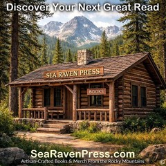 Bestseller Everything You Were Taught About the Civil War is Wrong Paperback