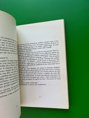 Gianni PETTENA ~ L’Anarchitetto, Portrait of the artist as a young architect