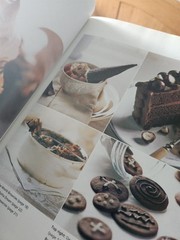 Cookbook Recipes Book 2000 Better Homes And Gardens Hardcover Baking 336 Pages