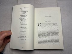 Called to Community Charles E. Moore 2016 Bonhoeffer Merton Plough Publishing
