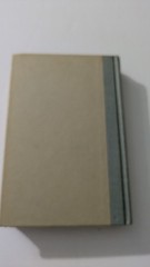 Lilith by J. R. Salamanca 5th Printing Hard Cover