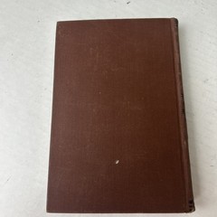Leather Stocking Tales 4 Volumes The Pathfinder the Pioneers the Prairie the Dee