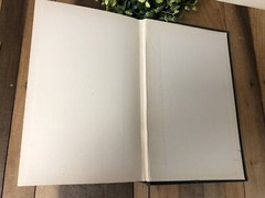 Vintage Psychology Book – Philosophy of As If – by Ogden 1920’s Positivism