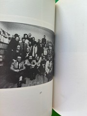 Gianni PETTENA ~ L’Anarchitetto, Portrait of the artist as a young architect