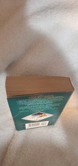 The Eyes of the Dragon Stephen King Illustrated Paperback 1988
