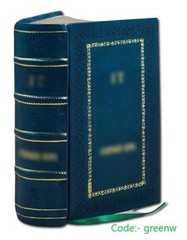 Ethiopian Bible in English Complete- Old Testament Large [RoyalEdition]