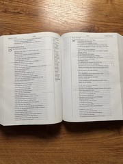 Defending the Faith Study Bible : NKJV New King James Version by Dave Miller and